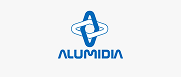 Alumidia
