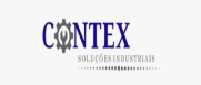 Contex