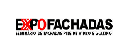 Expo Fachadas