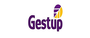 Gestup