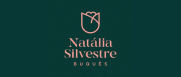 Nathalia Silvestre