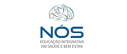Nós Educação Integrativa